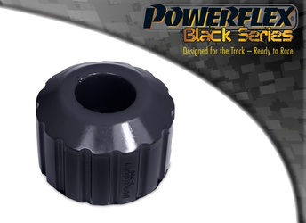 Mocowanie Silnika Snub Nose Powerflex Black Series Volkswagen Passat Models & Passat B5 (1996 - 2005)\Saloon (1996 - 2005) PFF3-220BLK