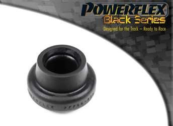 Tuleja Poliuretanowa Powerflex Black Volkswagen Jetta Models Jetta MK1 (1979-1984) PFF85-235BLK