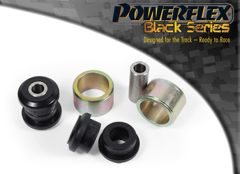 Wewnętrzna tuleja tylnego górnego wahacza Powerflex Black Series BMW X Series & X2 Series\X2 F39 (2017 - ON) PFR5-1311BLK