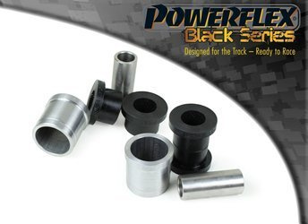 Tuleja Poliuretanowa Powerflex Black Chevrolet Malibu MK8 V300 (2012 - 2017) PFR80-1512BLK