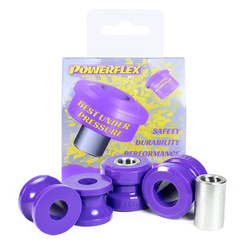 Tylna tuleja drążka stabilizatora Kit Powerflex Road Series MG ZS Mk1 (2001-2005) PFR25-111