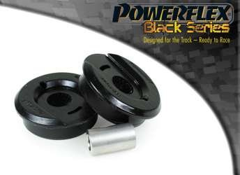 Tuleja Poliuretanowa Powerflex Black Smart ForFour 454 (2004 - 2006) PFF44-520BLK