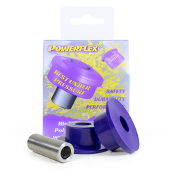 Przednie dolna tuleja mocowania silnika Powerflex Road Series Volvo S60 (2001 - 2009), V70/S80 (1999 - 2007) PFF88-711