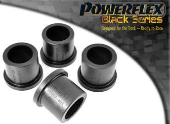 Tuleja Poliuretanowa Powerflex Black Porsche 911 Classic (1974-1977) Turbo PFF57-401BLK