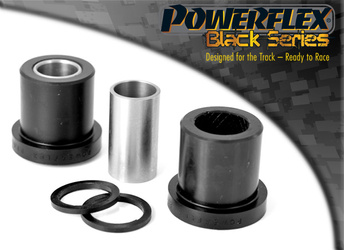 Przednia tuleja przedniego wahacza  Powerflex Black Series TVR Cerbera (1996 - 2006) PF79-104BLK