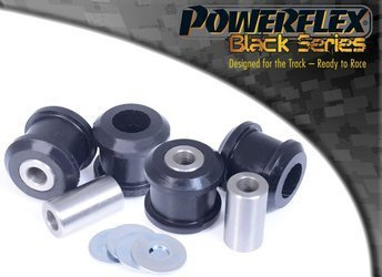 Tuleja Poliuretanowa Powerflex Black Audi A6 / S6 / RS6 A6 / S6 / RS6 C7 (2011 - 2018) RS6 (2012 - 2018) PFR3-718BLK