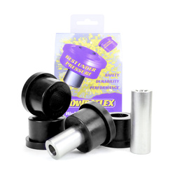 Uniwersalny zestaw tulei dla Buggie Powerflex Road Series Kit Car Kit Car Range PF99-112