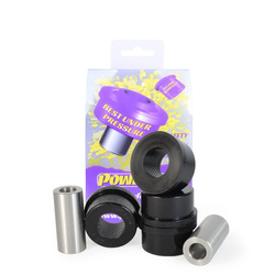 Tylna tuleja przedniego wahacza Powerflex Road Series Honda Civic Models & Civic Mk9 FK2 Type-R (2015 - 2017) PFF25-902