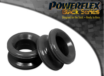 Tuleja górnego mocowania tylnego amortyzatora Powerflex Black Series Ford Escort Models & Escort RS Turbo Series 2 (1986 - 1990) PFR19-220BLK