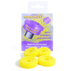 Przednie górne mocowanie amortyzatora, tuleja prowadząca Powerflex Road Series BMW X Series & X5 Series\X5 E70 (2006-2013) PFF5-1430