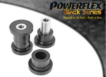 Tuleja Poliuretanowa Powerflex Black Cadillac BLS (2005 - 2010) PFF80-1201BLK