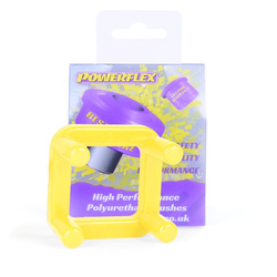 Wkładka górnego mocowania skrzyni biegów (Benzyna/Tuning diesel) Powerflex Road Series Mini R55 Clubman Gen 1 (2007 - 2014) PFF5-225