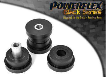 Tuleja Poliuretanowa Powerflex Black BMW E39 540 Touring (1996-2004) PFF5-502BLK