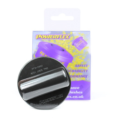 Adapter podnośnika Powerflex Road Series Audi TT Models & TT / TTRS MK2 8J (2007-2014)\TTRS MK2 8J (2009-2014) PF3-1660