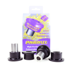 Przednia tuleja przedniego wahacza Powerflex Road Series Volkswagen Transporter Models & T6 / 6.1 Transporter (2015-2024) PFF85-1301