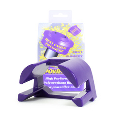 Wkładka górnego mocowania silnika Powerflex Road Series Fiat Panda & Gen 2 169 2WD (2003-2012) PFF16-540