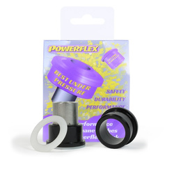 Mała tuleja dolnego mocowania skrzyni biegów Powerflex Road Series Volkswagen Golf & Golf MK7 5G (2012 - 2019)\Golf MK7 5G 2WD up to 122PS Rear Beam (2012-2019) PFF3-1320