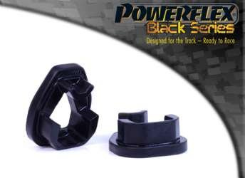 Tuleja Poliuretanowa Powerflex Black Fiat 500 Models 500 US Models inc Abarth PFF16-522BLK