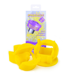 Wkładka przedniej tulei tylnej ramy pomocniczej Powerflex Road Series Audi A5 / S5 / RS5 & A5 / S5 / RS5 (2007-2016)\A5 (2007-2016) PFR3-735