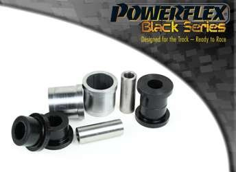 Tuleja Poliuretanowa Powerflex Black Buick Regal MK5 (2011 - 2017) PFR80-1511BLK