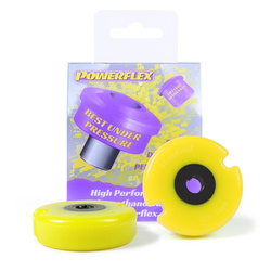 Izolator górnego mocowania tylnego Powerflex Road Series Porsche 911 997 (2005-2013) & 997 inc. Turbo (2005-2013) PFR57-830