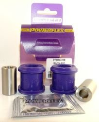 Tuleja Poliuretanowa Powerflex Road Mazda RX-7 Generation 3 & 4 (1992-2002) -  PFR36-318