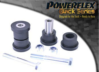 Tuleja Poliuretanowa Powerflex Black Ford Escort Models  Escort RS Cosworth (1992-1996) PFR19-111BLK