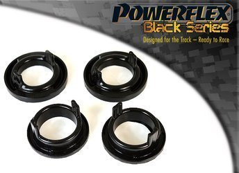 Tuleja Poliuretanowa Powerflex Black BMW 3 Series E46 (1999 - 2006) E46 Xi/XD (4wd) PFR5-4613BLK