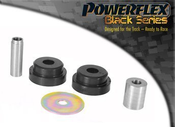Tuleja Poliuretanowa Powerflex Black Ford Fiesta Models Fiesta Mk6 inc ST (2002-2008) PFF19-2004BLK