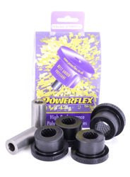 Tuleja Poliuretanowa Powerflex Road Holden Cruze MK1 J300 (2008-2016) - PFF80-1401