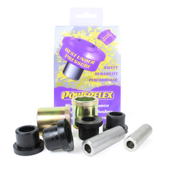 Wewnętrzna tuleja dolnego tylnego wahacza  Powerflex Road Series Chevrolet Malibu MK8 V300 (2012 - 2017) PFR80-1513