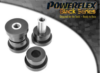 Tuleja Poliuretanowa Powerflex Black Rover 200 Series (1995 - 1999), 25 (1999 - 2005) PFF63-402BLK