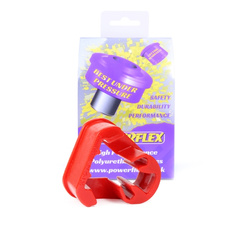 Wkładka górnego mocowania silnika Powerflex Road Series Mercedes-Benz CLA Class W117 & W156 (2012-2016) PFF40-120