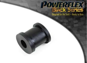 Tuleja Poliuretanowa Powerflex Black BMW 1 Series E82 1M Coupe (2010 - 2012) PFF5-4631BLK