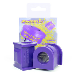 Tuleja stabilizatora przód 23mm Powerflex Road Series Suzuki Swift Sport MK3 (ZC32S) (2010 - 2017) PFF73-403-23