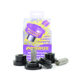 Tylna tuleja przedniego wahacza Powerflex Road Series Honda Integra Models & Integra Mk3 DB/DC2 inc. Type-R (1993-2001) PFF25-103