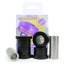 Przednia tuleja tylnego wahacza wleczonego Powerflex Road Series Mazda MX-5, Miata, Eunos & Mk3 NC (2005-2015) PFR36-405