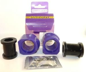 Tuleja Poliuretanowa Powerflex Road Ford Focus Models  - Focus Mk1 ST PFF19-804