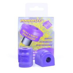 Tuleja Poliuretanowa Powerflex Road BMW 3 Series - F30, F31, F34 3 Series PFR5-1913-13