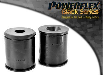 Tuleja Poliuretanowa Powerflex Black Ford Focus Models Focus Mk1 inc ST and RS (up to 2006) Focus Mk1 ST PFF19-803BLK