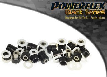 Tuleja Poliuretanowa Powerflex Black Lotus Elise 111R (2001-2011) PF34-1001BLK