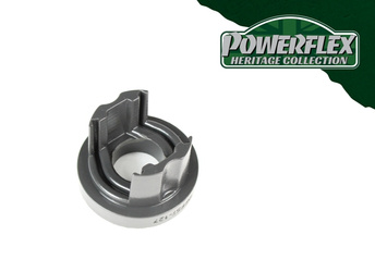 Tuleja stabilizatora przód 24mm Powerflex Heritage Collection Porsche 911 964 (1989 - 1994) PFF57-601-24H
