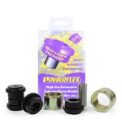 Wewnętrzna tuleja tylnego górnego wahacza Powerflex Road Series BMW 2 Series & F45, F46 Active Tourer (2014 - 2021) PFR5-1311