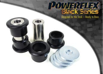Wewnętrzna tuleja dolnego wahacza łączącego Powerflex Black Series Mazda MX-5, Miata, Eunos & Mk4 ND (2015-) PFR36-620BLK