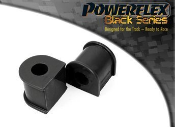 Tuleja Poliuretanowa Powerflex Black Lotus Evora (2010 on) PF34-803-21BLK