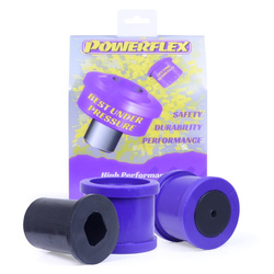 Tylna tuleja przedniego wahacza Powerflex Road Series Honda Civic Models & Civic Mk10 FC/FK inc FK8 Type-R (2015 - 2021)\Civic Mk10 FC/FK (2015 - 2021) PFF25-1002