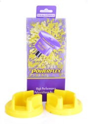 Tuleja Poliuretanowa Powerflex Road Holden Cruze MK1 J300 (2008-2016) - PFF80-1421