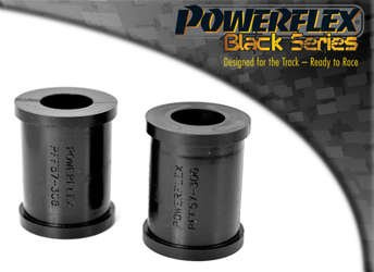 Tuleja Poliuretanowa Powerflex Black Porsche 924 and S (all years), 944 (1982 - 1985) PFF57-306-20BLK