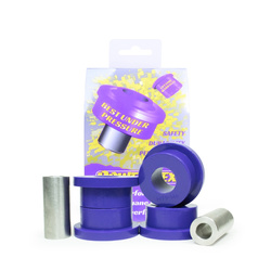 Tuleja wewnętrzna wahacza dolnego przedniego  Powerflex Road Series BMW 5 Series & E34 (1988 - 1996) PFF5-602