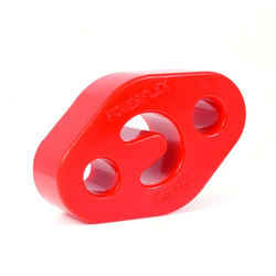 Mocowanie wydechu  Powerflex Road Series Peugeot 307 (2001-2011) EXH017